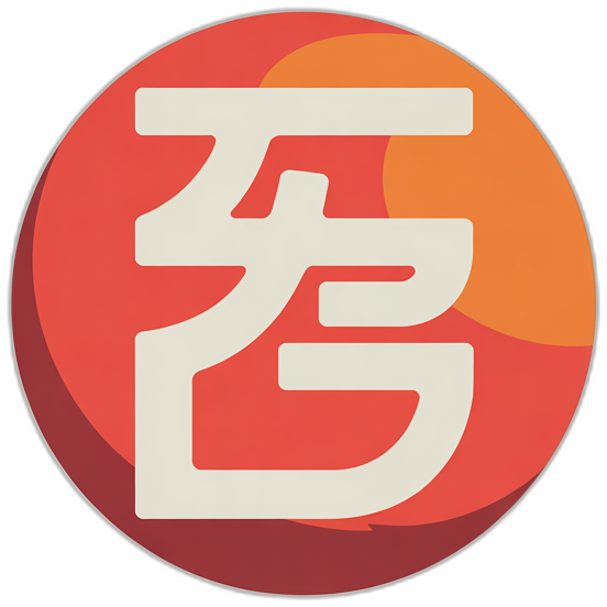 每日大赛官方Logo